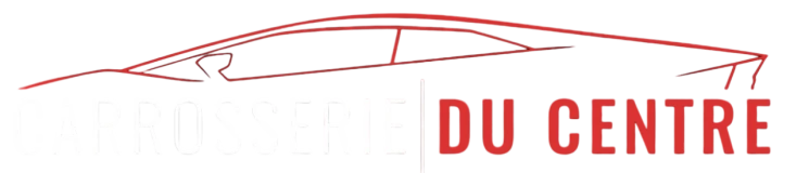 Carrosserie du Centre