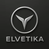 Elvetika Motors