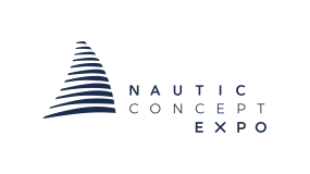 Nautic Concept Expo