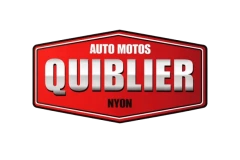 Autos-Motos Quiblier